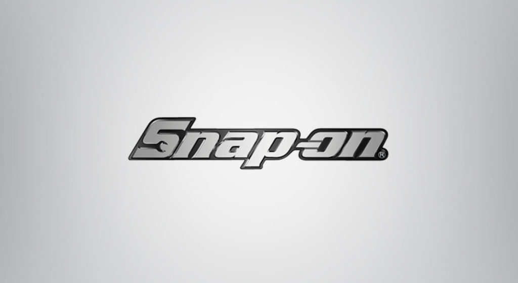 Snapon — THIEL Design