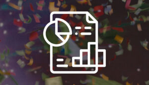 Measurement (Attribution + Reporting)