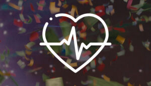 Client Experience (The Partnership)