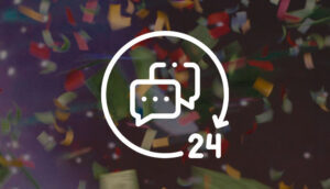 Follow-Through (Intake + Nurture)