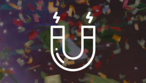 Demand Capture (LSAs + Google Ads) Show up at the exact moment intent is highest—and give people a reason to choose you over the firms beside you.