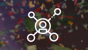 Traditional Reach (TV, Radio, Billboards)