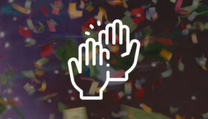 Trust-Building Creative (Video + Social)