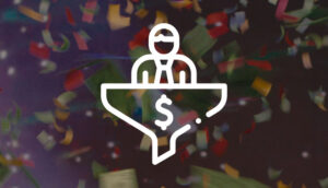 Conversion System (Website + Landing Pages)